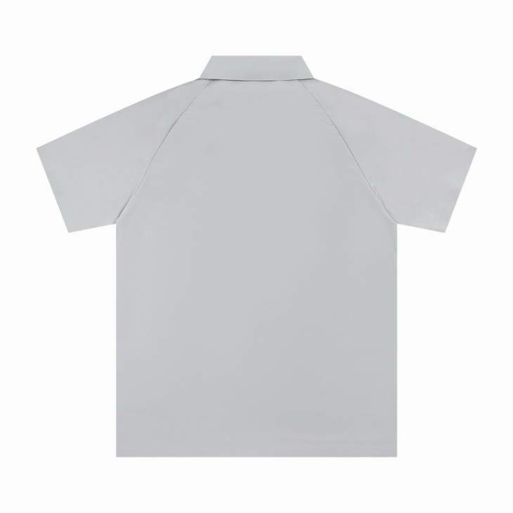 Kolon Sport Polo Shirts Short _SKUKolonSportXS-Lzztr0926981